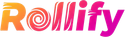 Rollify