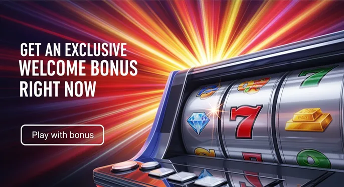 Rollify Casino
